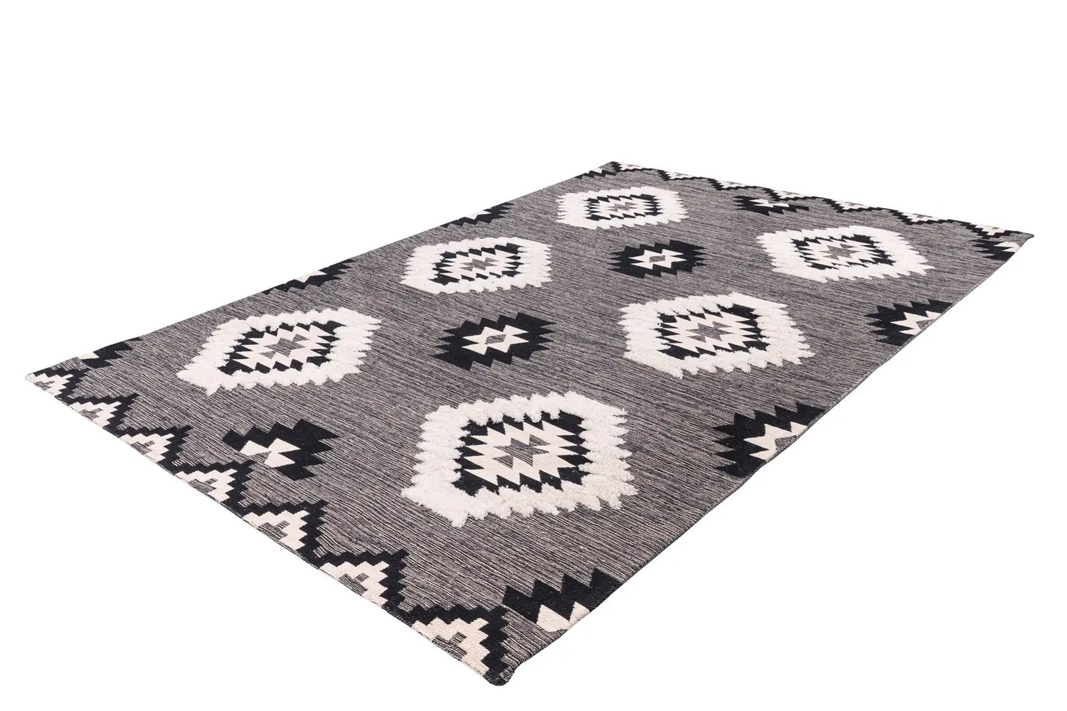 Product image #5