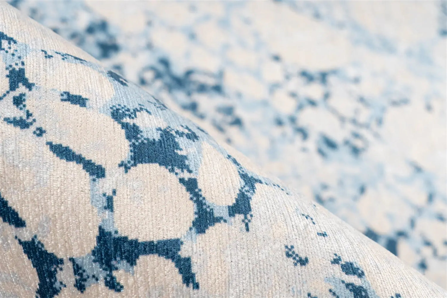 Product image #3