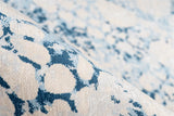 Product image #3