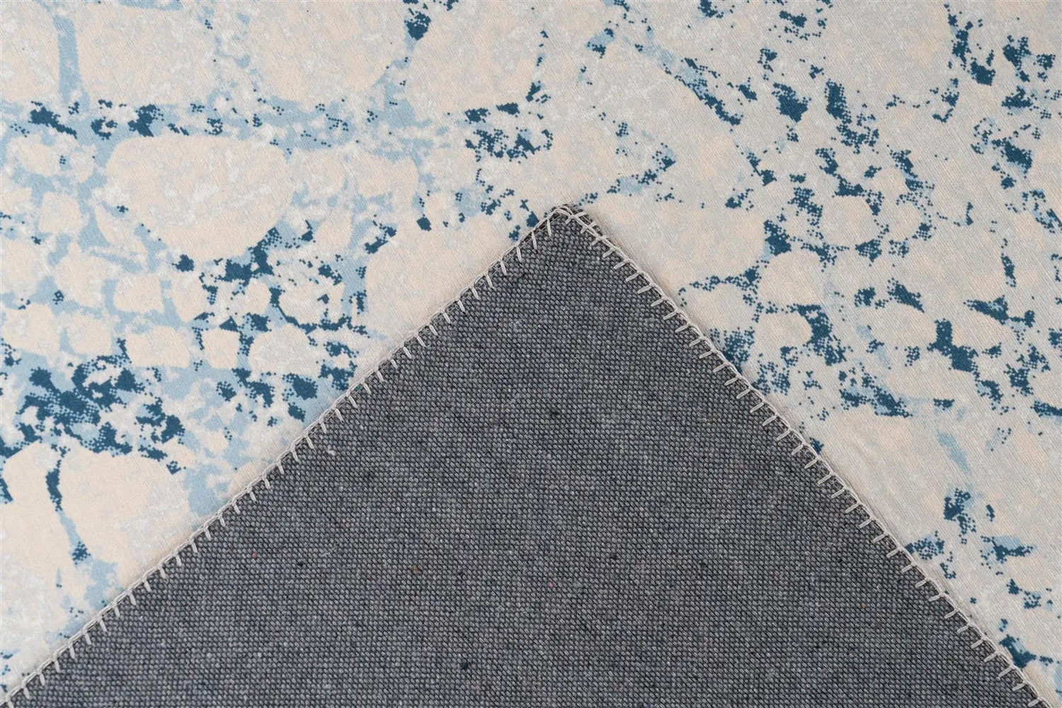 Product image #4