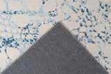 Product image #4