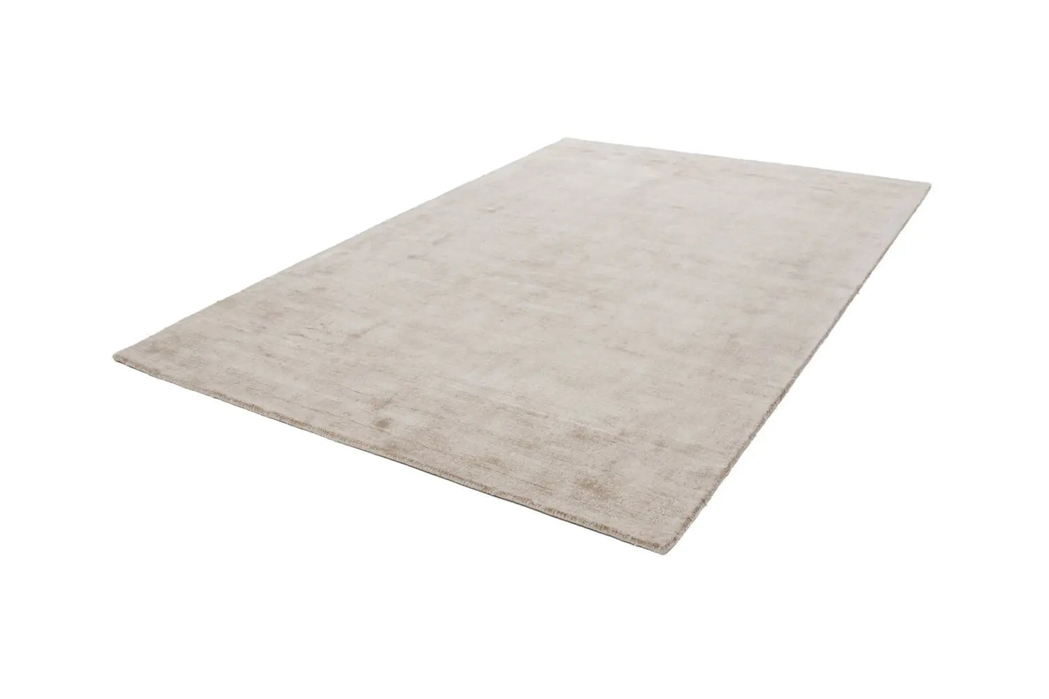 Product image #4