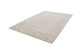 Product image #4