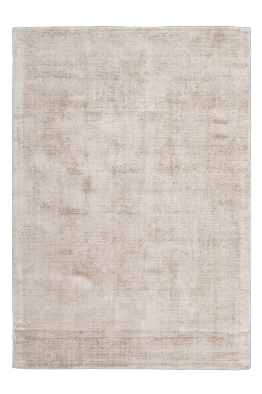Product front view
