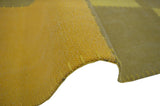 Product image #2