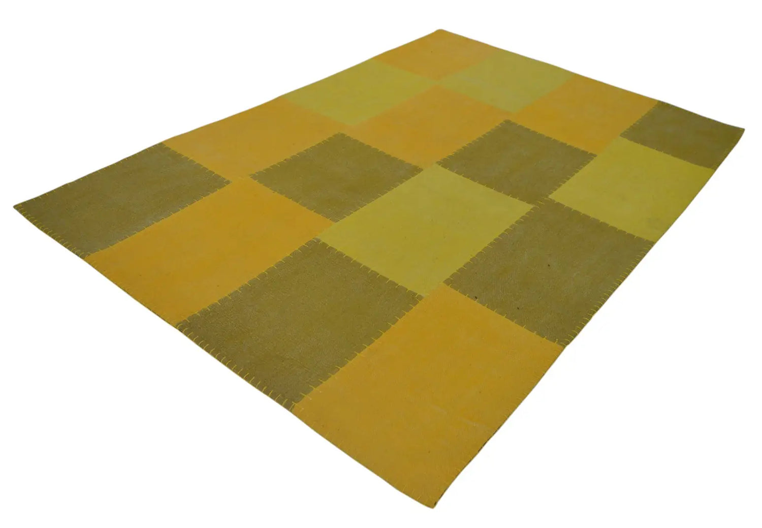 Product image #3