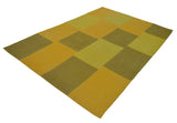 Product image #3