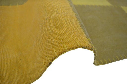 Product side view