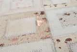 Product image #3