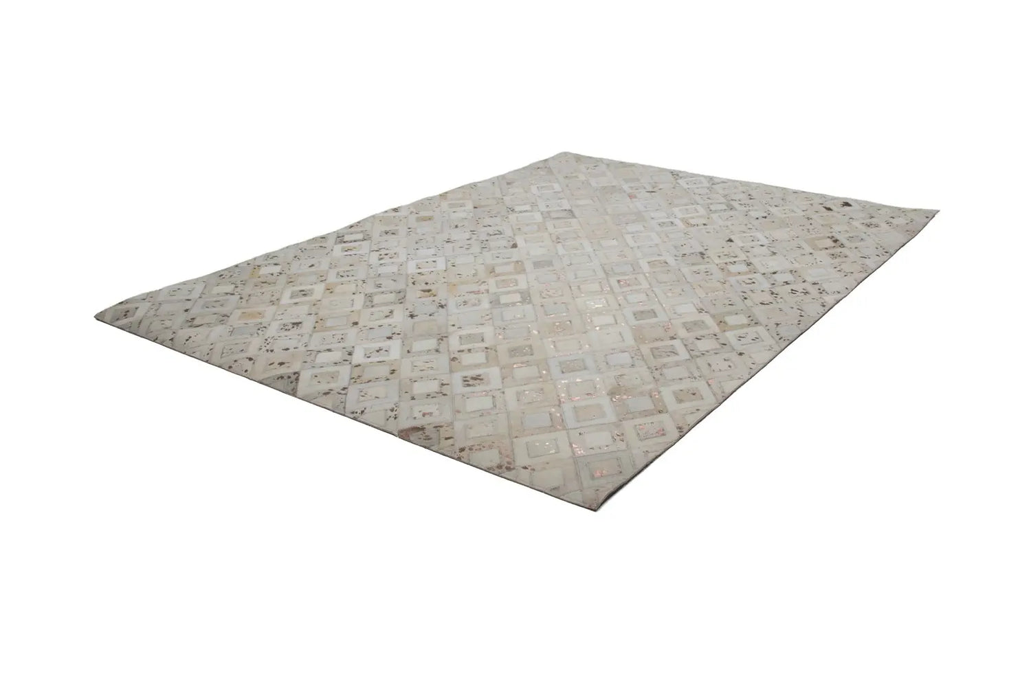 Product image #4