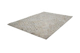 Product image #4