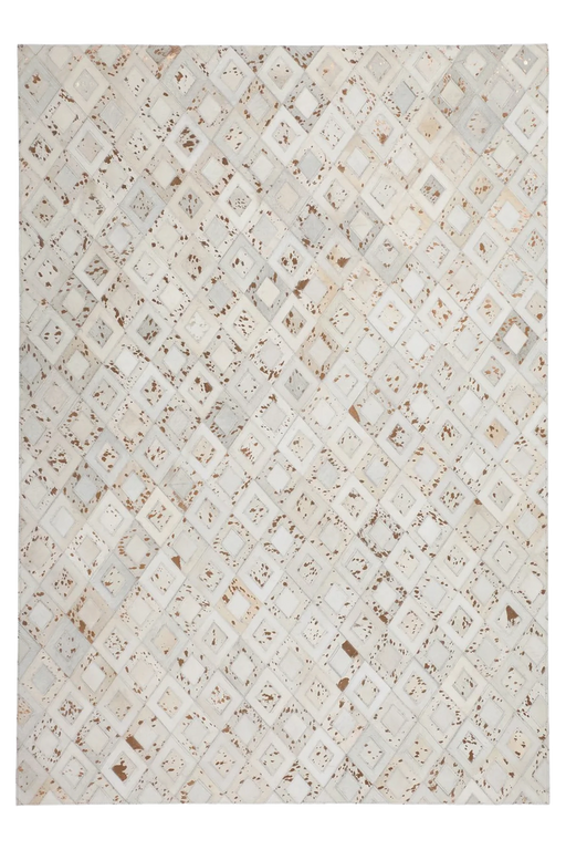 Product front view