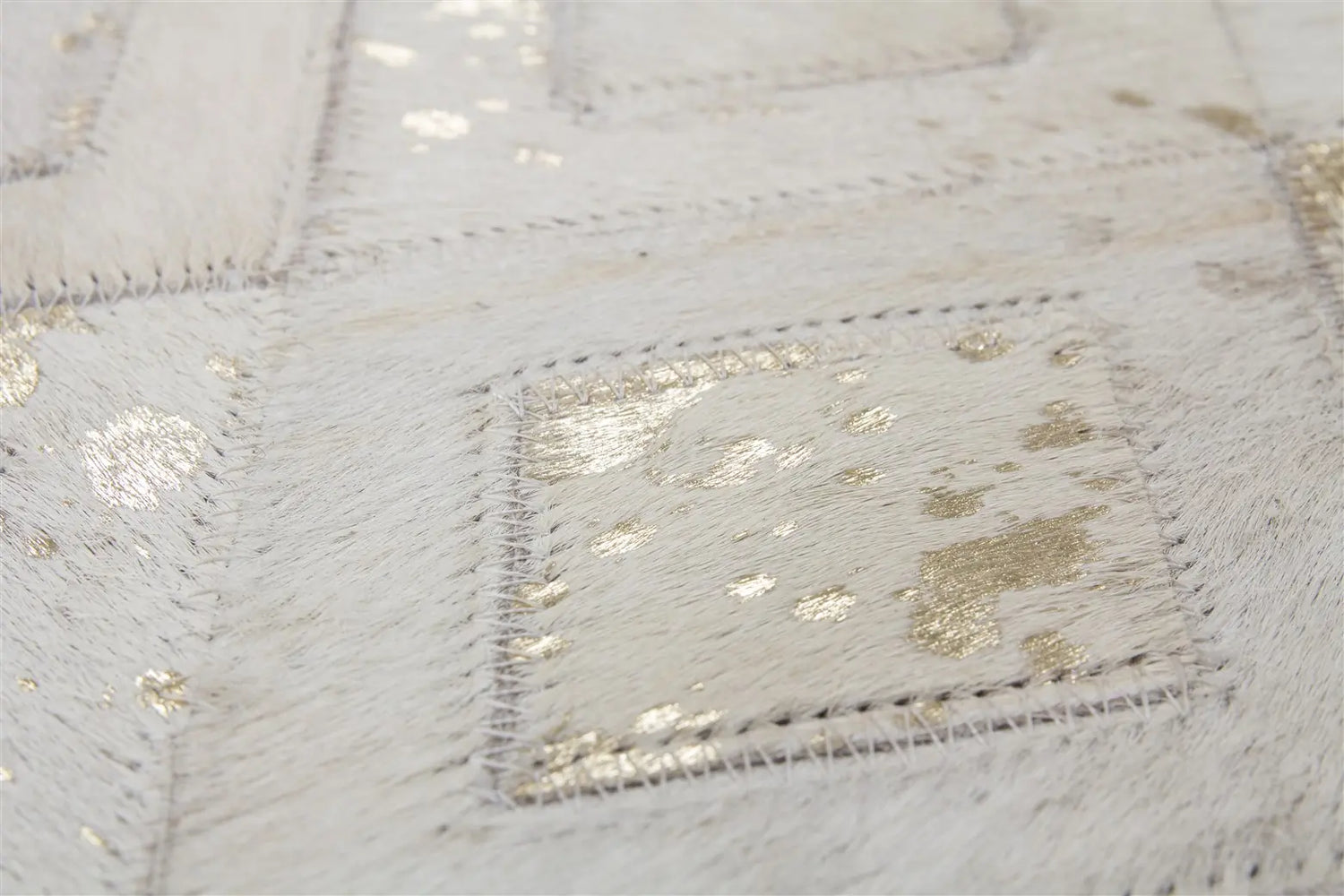 Product image #3