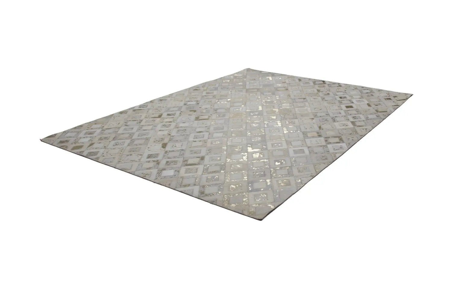 Product image #4