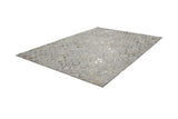 Product image #4