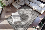 Product image #2