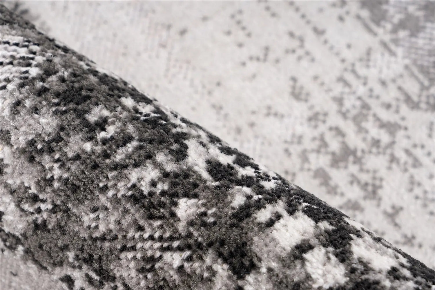 Product image #3