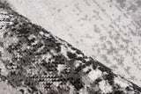 Product image #3