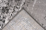 Product image #4