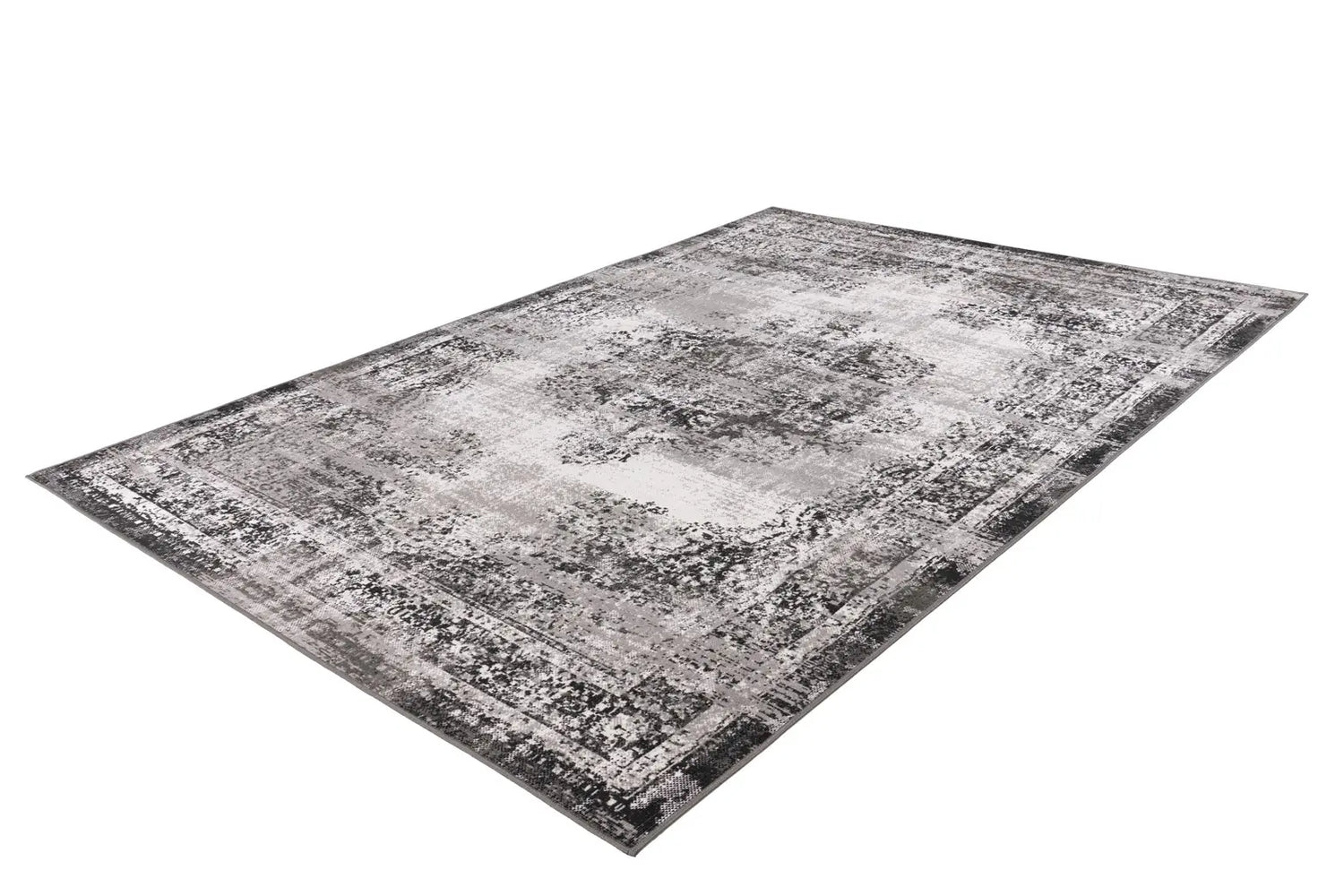 Product image #5