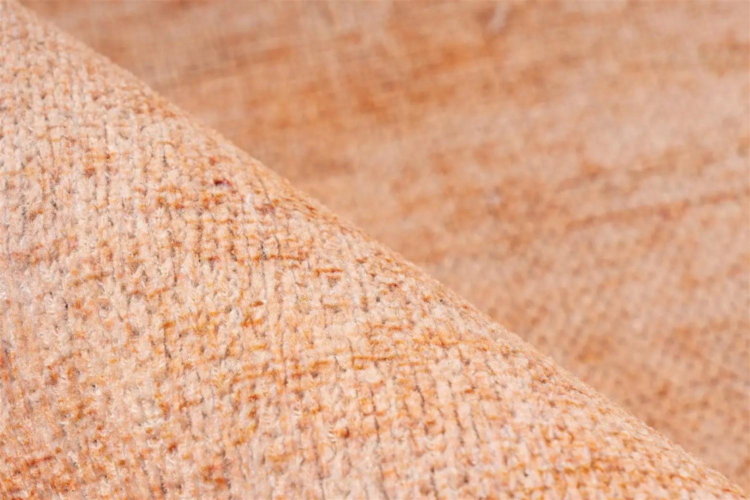 Product image #3