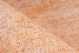 Product image #3