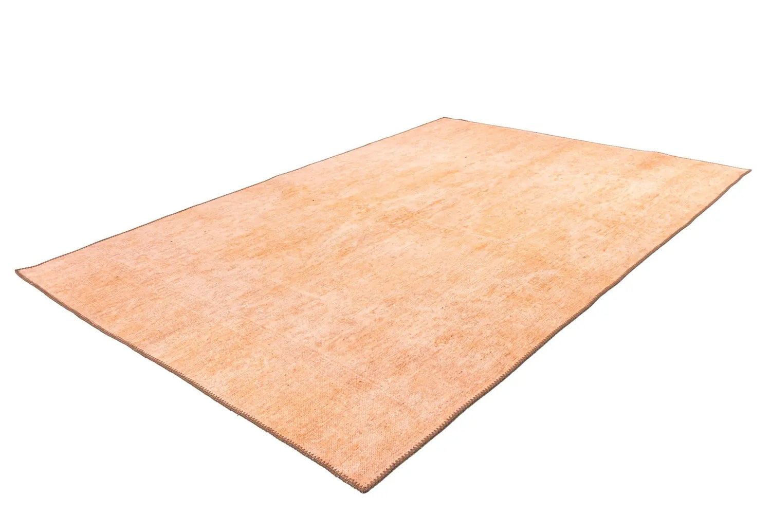 Product image #4