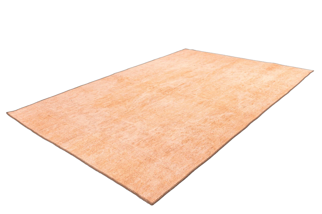 {{ product.title }}