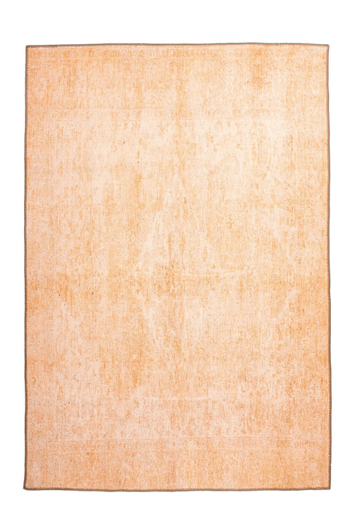 Product front view