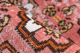 Product image #3
