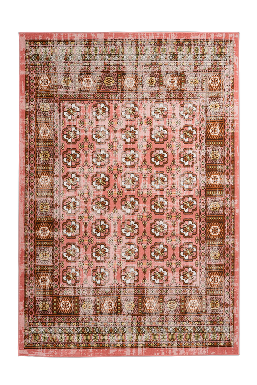 Product front view