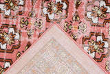Product image #4