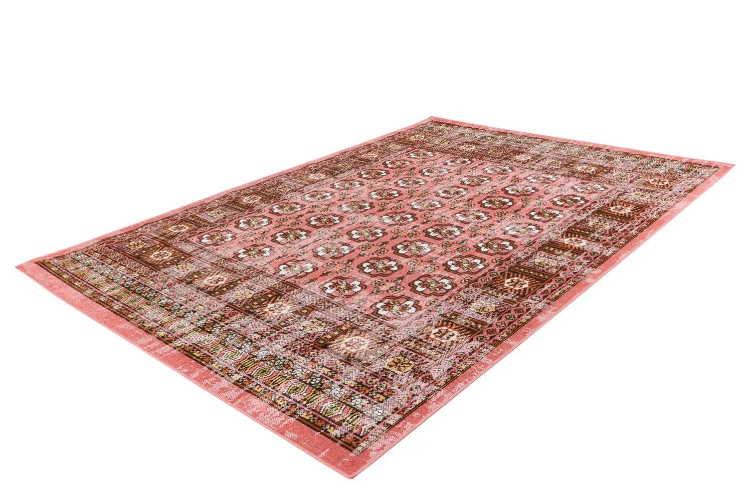 Product image #5