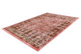 Product image #5