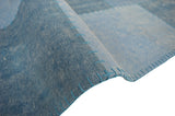 Product image #2