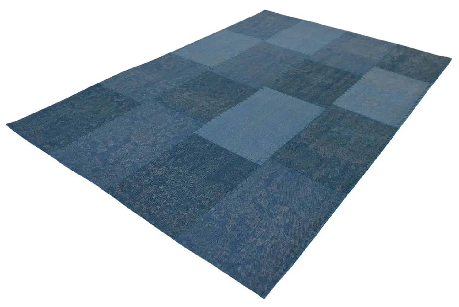Product image #3