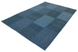 Product image #3