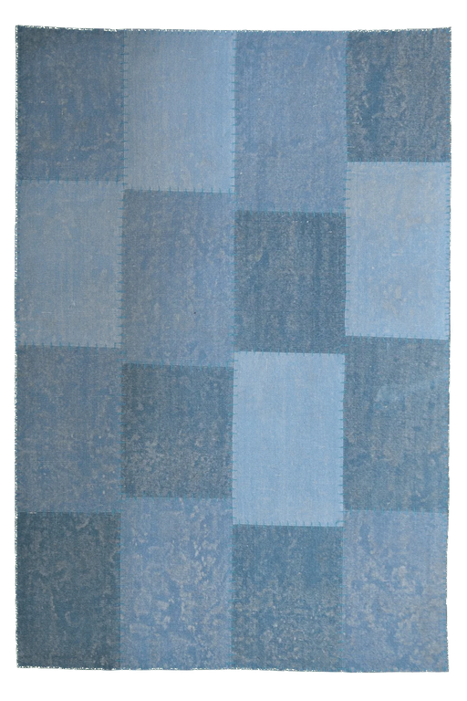 Product front view