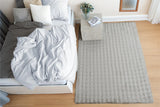 Product image #2