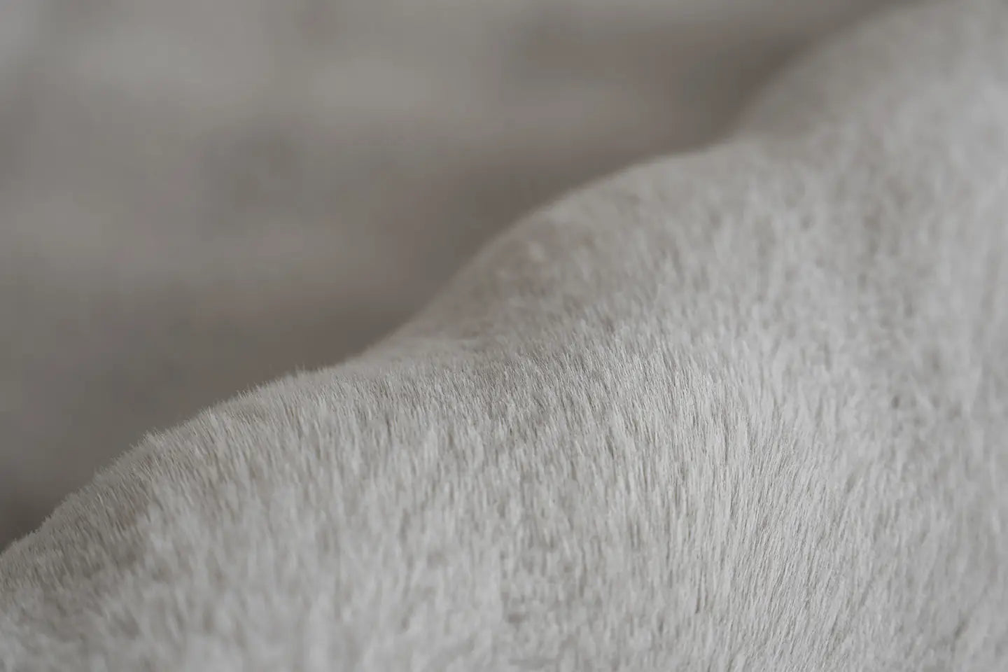 Product image #3