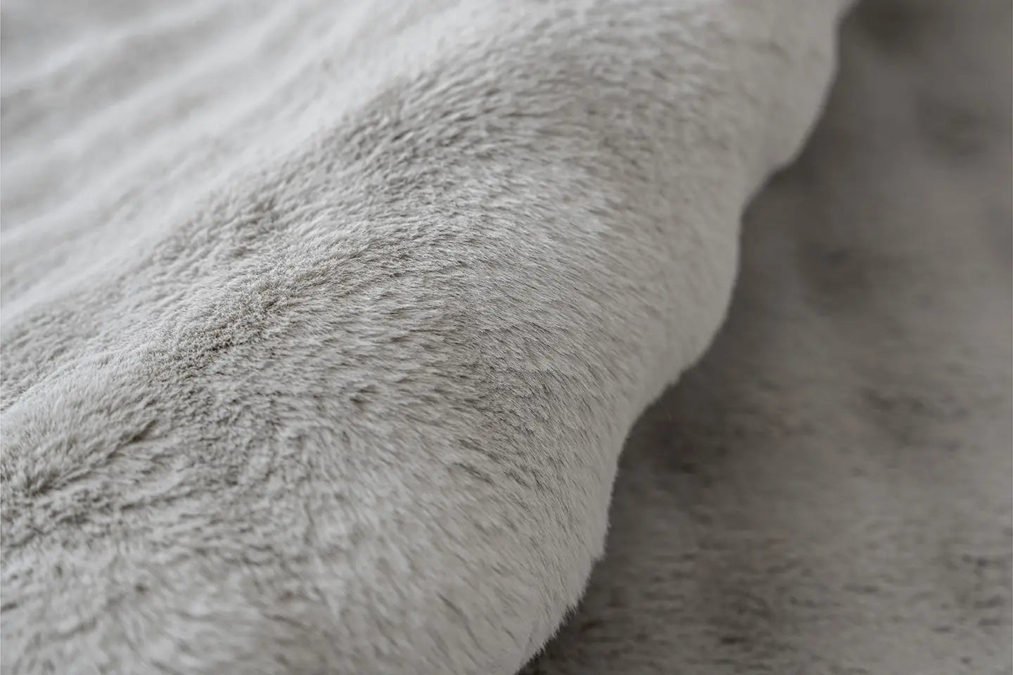 Product image #4