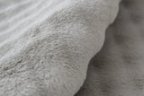 Product image #4