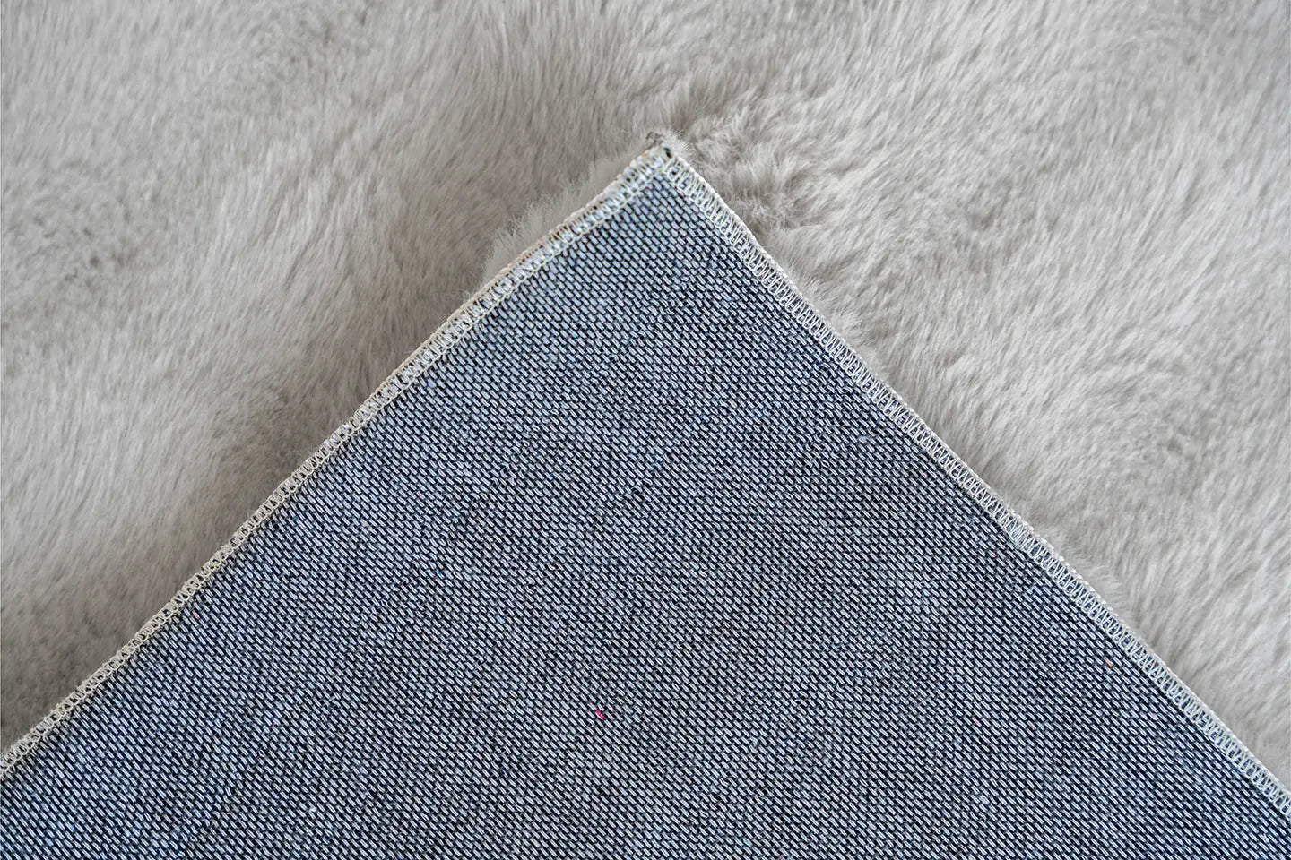 Product image #5