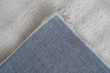 Product image #5