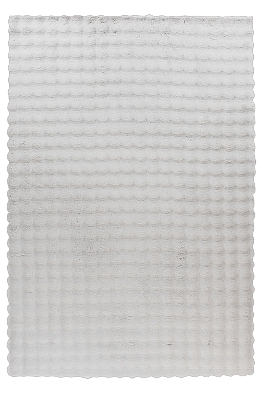 Product front view