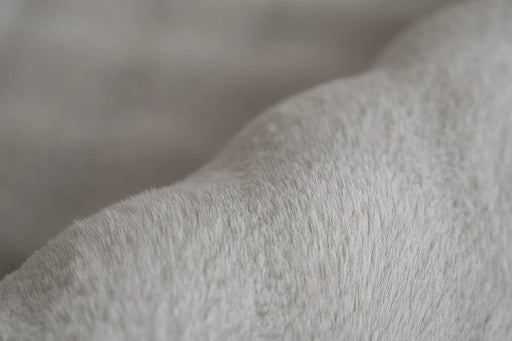 Product detail 1
