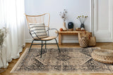 Product image #2