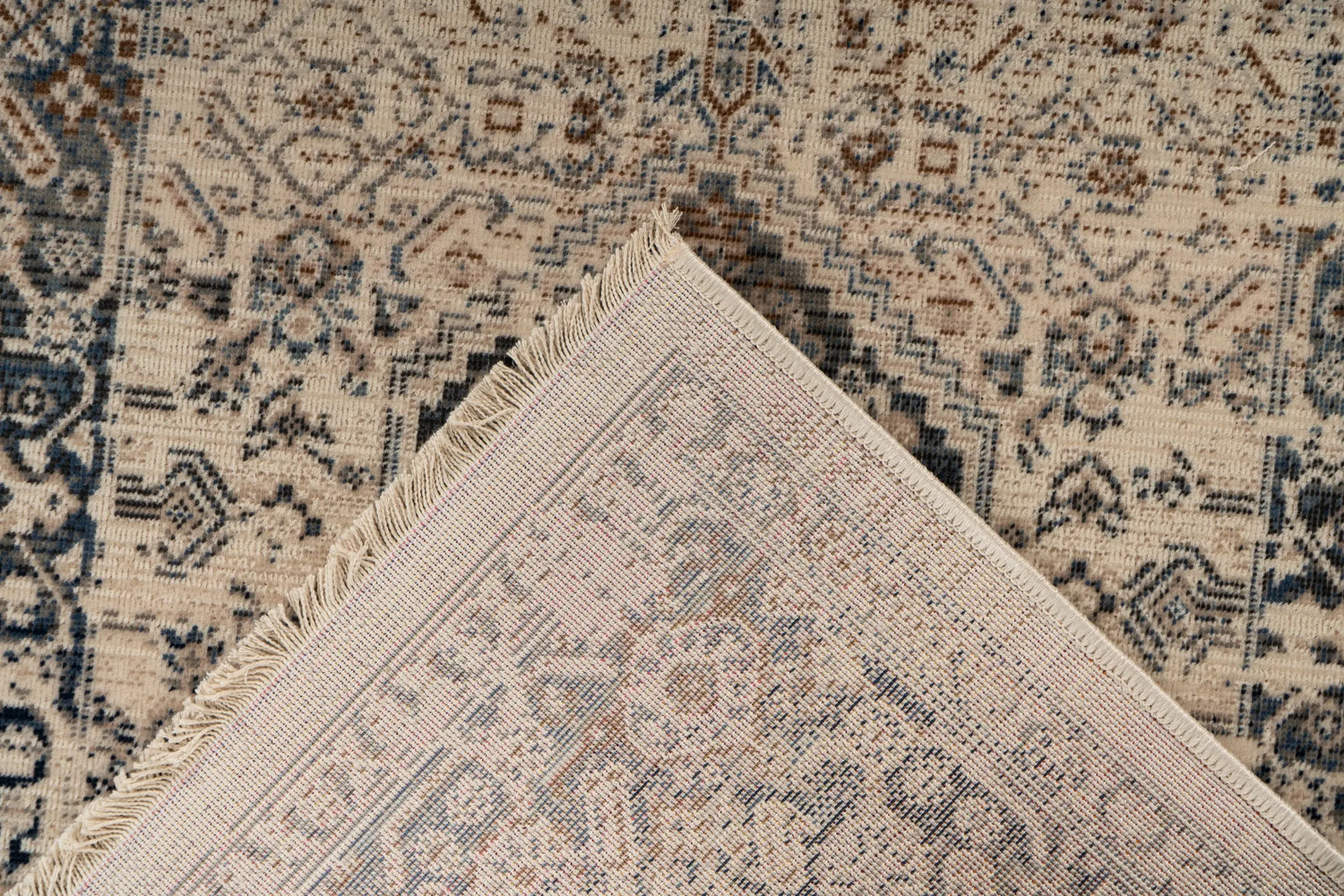 Product image #4