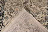 Product image #4