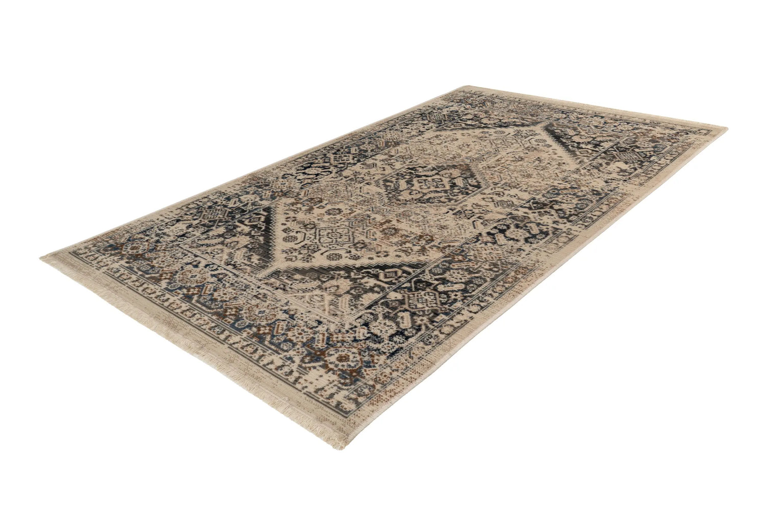 Product image #5